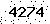 verification image, type it in the box